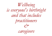 quote groups medical